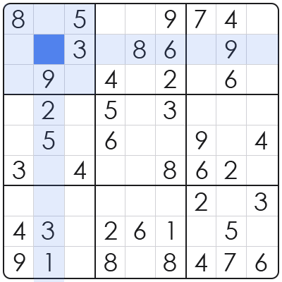 best sudoku book