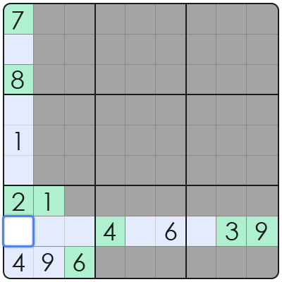 osrs sudoku solver