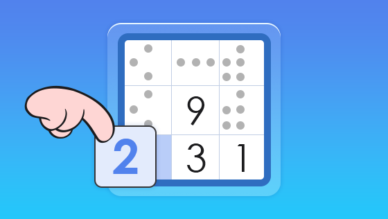 sudoku evil free